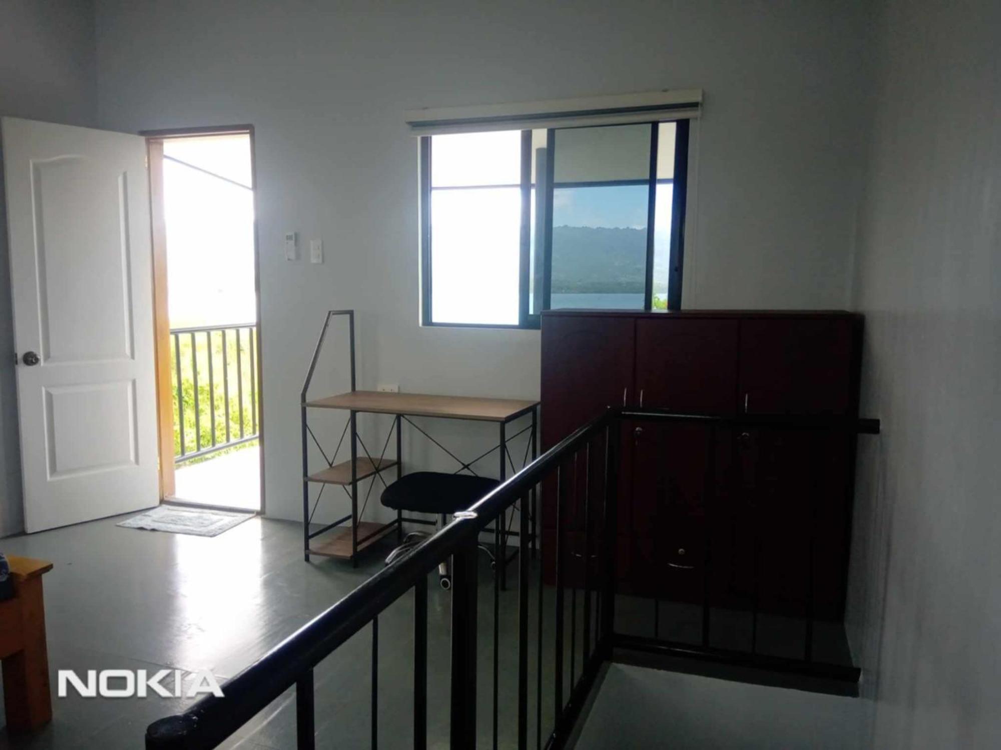Grae’s Apartelle Moalboal Exterior foto